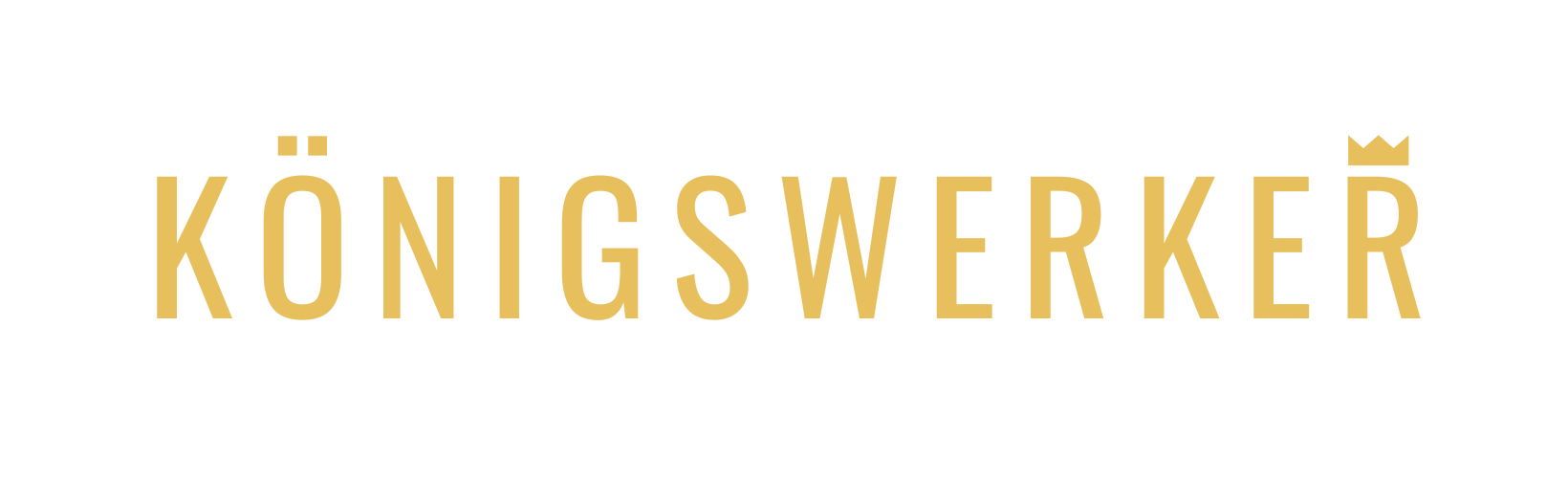 Königswerker Logo